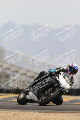 media/Apr-12-2025-Race Pace (Sat) [[9230add55f]]/Verified/6-Turn 16 Entry (1120am)/